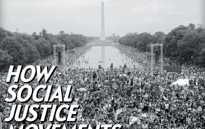 Readers Respond to the March 2021 Issue - NewsOpener Readers Respond to the March 2021 Issue