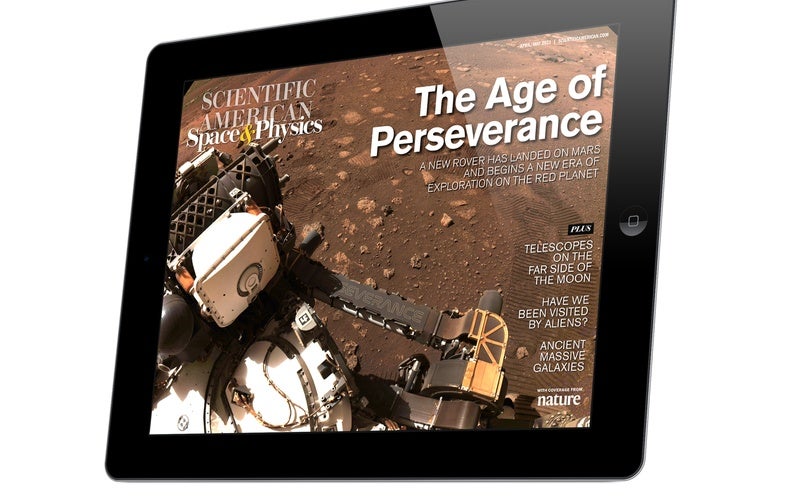 Onward, Intrepid Rover - NewsOpener Onward, Intrepid Rover