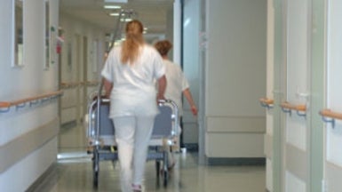 Daughter Care Is the Health-Care Issue Every Woman Should Be Talking About Daughter Care Is the Health-Care Issue Every Woman Should Be Talking About new pics Daughter Care Is the Health-Care Issue Every Woman Should Be Talking About Daughter Care Is the Health-Care Issue Every Woman Should Be Talking About new pictures