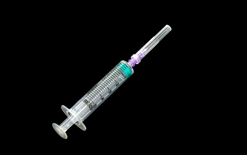 Johnson & Johnson Vaccine Suspension—What This Means For You - NewsOpener Johnson & Johnson Vaccine Suspension—What This Means For You