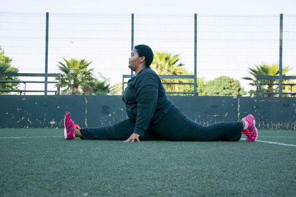 رُهاب زيادة الوزن.. العامل الخفيّ دائمًا في أبحاث السمنة