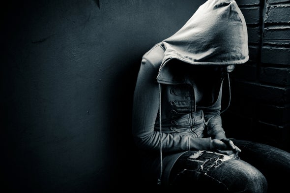 الشعور بـ الظلم الاقتصادي يزيد من مخاطر الإصابة بـ الاكتئاب للع لم