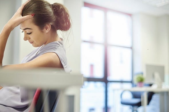 كيف يعالج الدماغ المشاعر؟ وهل تقودنا الإجابة لعلاج وباء الوحدة؟