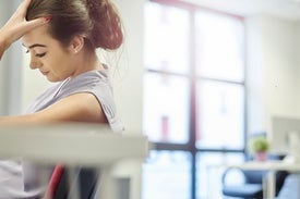 كيف يعالج الدماغ المشاعر؟ وهل تقودنا الإجابة لعلاج وباء الوحدة؟