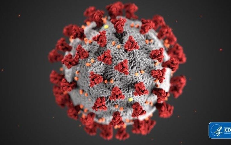 مؤسسات عربية تكثف أبحاثها حول فيروس كورونا المستجد (كوفيد 19) للعلم