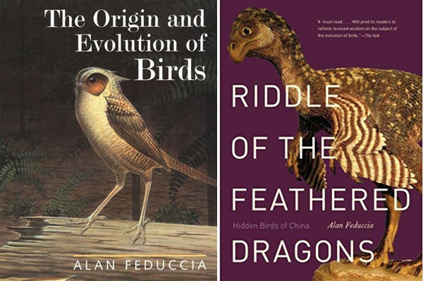 BAND-Feduccia-book-covers-600-px-tiny-Nov-2017-Tetrapod-Zoology.jpg