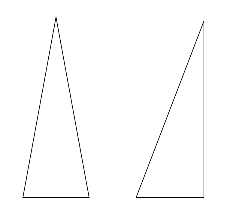 Triangle