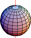 Rotating_Sphere.gif