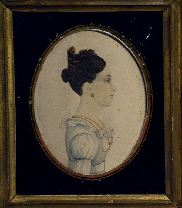 Porter Rutherford From Murals to Magazines—How Rufus Porter Painted, Published and ...