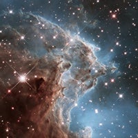 25 Yrs of Hubble