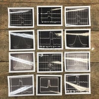 Condensed Matter Community 