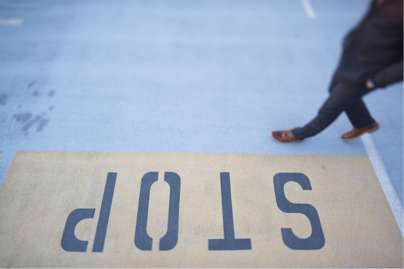 Stop Calling It False Memory "Syndrome"