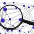 Information Culture