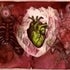 Disease Prone