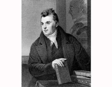David Hosack, Revolutionary Nerd - Scientific American Blog Network