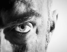 The Dark Core of Personality