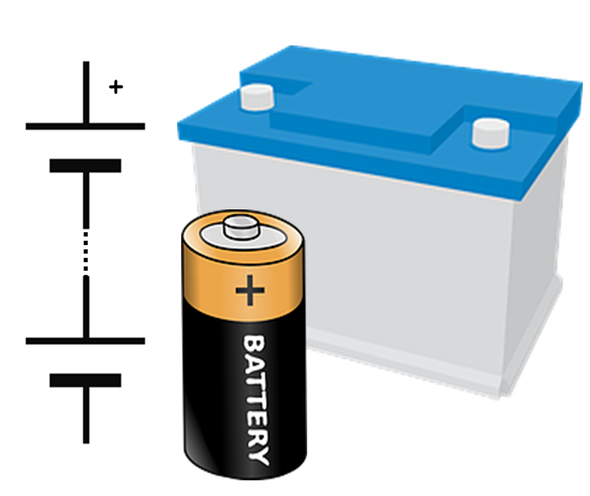Engineers Introduce a New Fast-Charging, Noncombustible Battery