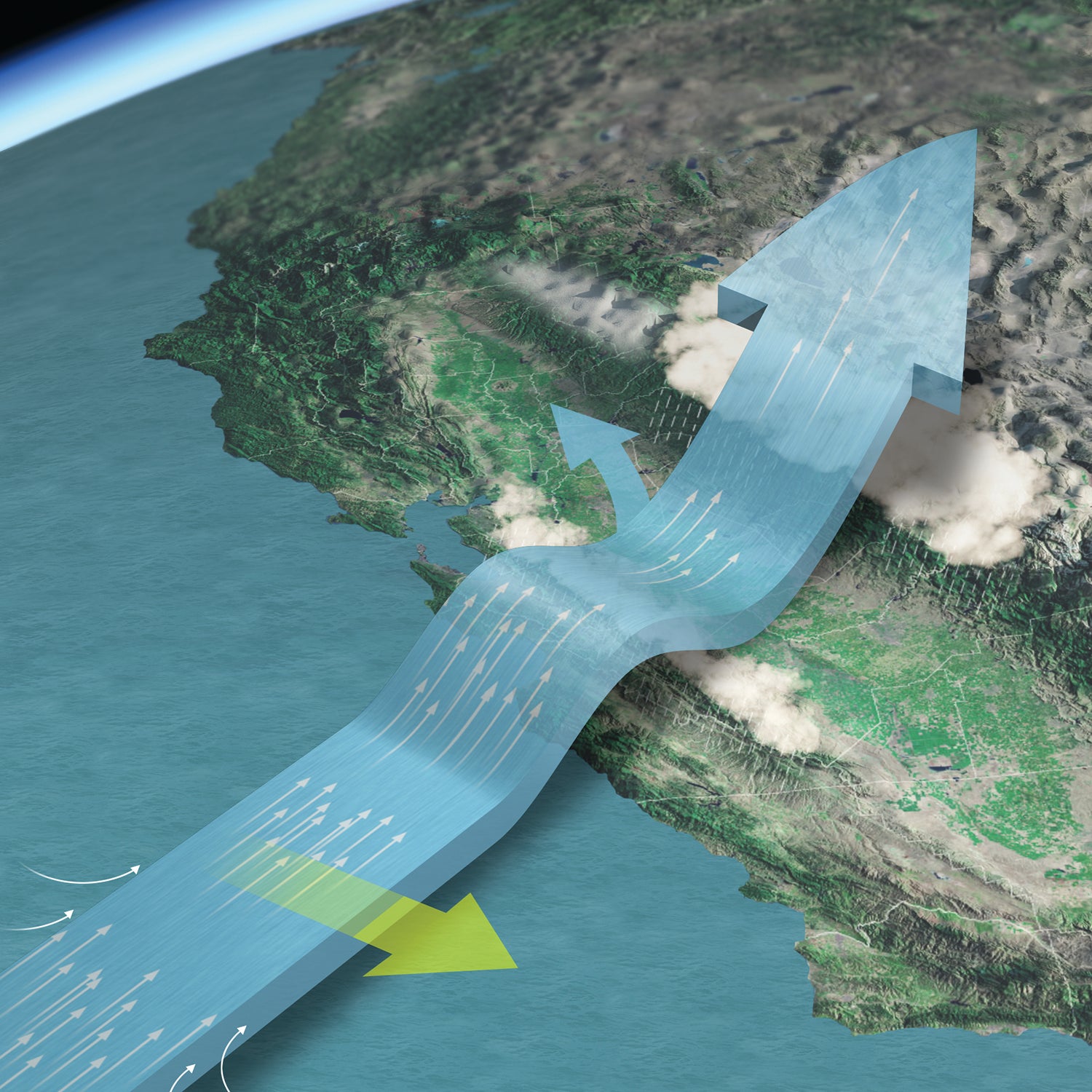 atmospheric-rivers-illustrated-scientific-american-blog-network