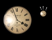 The Utter Failure of Fictional Time Travel