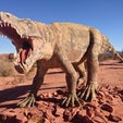Extinction and the Rise of the Dinosaurs