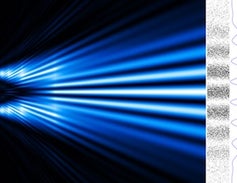 What Does Quantum Theory Actually Tell Us about Reality?