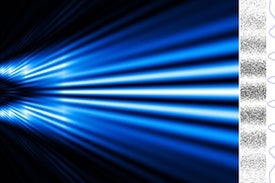 What Does Quantum Theory Actually Tell Us about Reality?