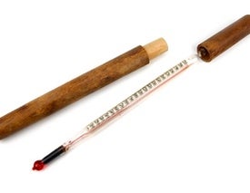 Why Doctors Reject Tools That Make Their Jobs Easier