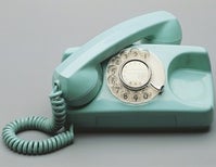 There's Nothing Wrong with Being a Luddite