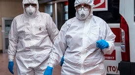 Avoir Images 3ancqryulaqxom actualisé par