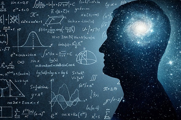 Is Mathematics, like Science, Pluralistic?