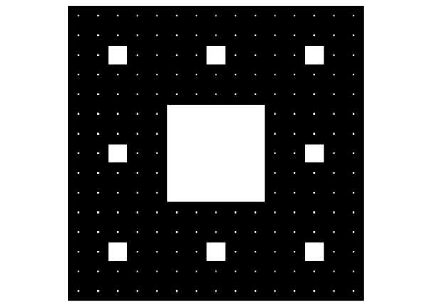 File:Sierpinski square steps.gif - Wikimedia Commons