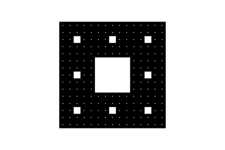 大众科学 Logo