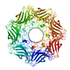 The Curious Wavefunction