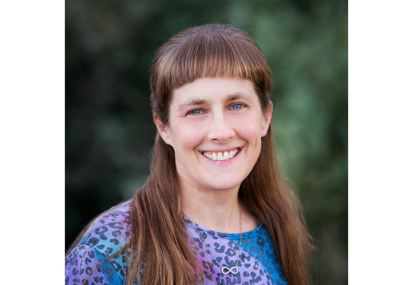 Jeanne Clelland's Favorite Theorem