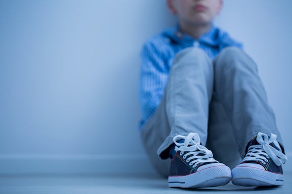 Register Now For Aspergerautism And >> The Problem With Asperger S Scientific American Blog Network Register Now For Aspergerautism And >> The Problem With Asperger S Scientific American Blog Network