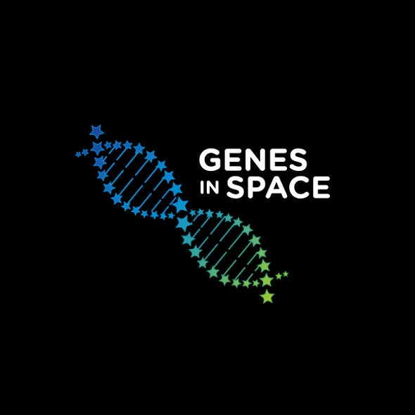 Students Get Creative When Competing to Study Genes in Space