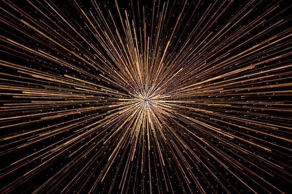 For E.T. Civilizations, Location Could Be Everything