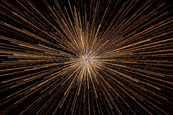 For E.T. Civilizations, Location Could Be Everything
