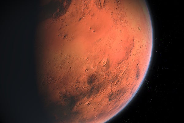 Astroethics and Cosmocentrism