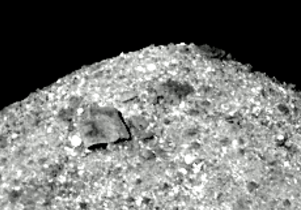 arrival-at-asteroid-bennu-scientific-american-blog-network