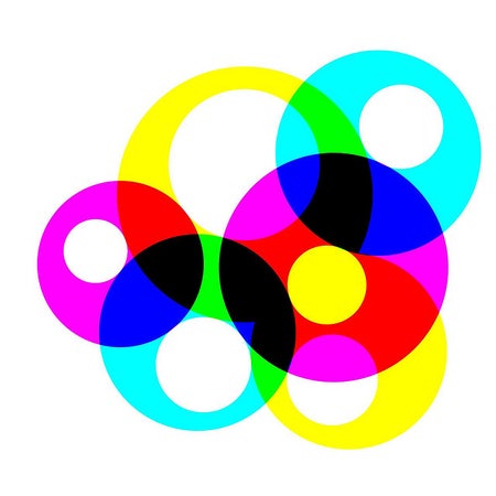 大众科学 Logo