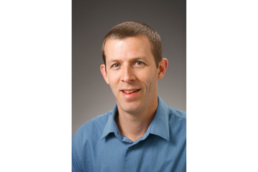 Dave Ritchson Dave Richeson's Favorite Theorem | Scientific American