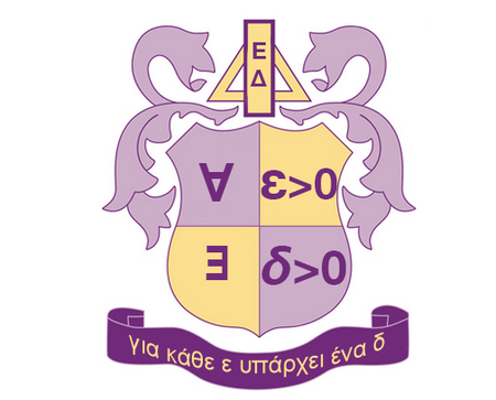 大众科学 Logo