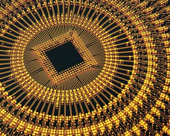 The Downside of Tech Hype