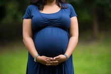 Keeping Pregnant Women Safe during the Pandemic