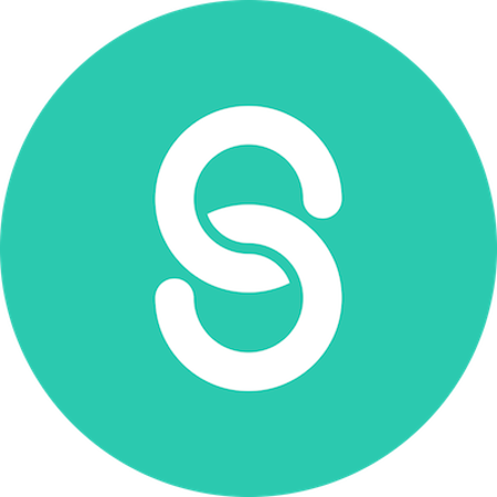 大众科学 Logo