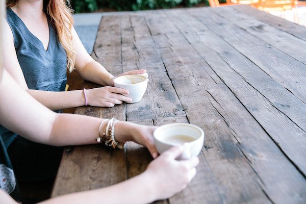 Talking Science with Mom - Scientific American Blog Network - Vimarsana News