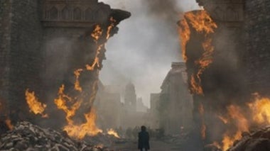 The Real Reason Fans Hate the Last Season of <em>Game of Thrones</em>