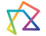 Quick update: UNESCO Belgrade, and NYTimes