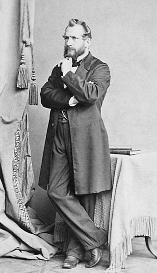 Copernicus, Darwin and Freud: A Tale of Science and Narcissism